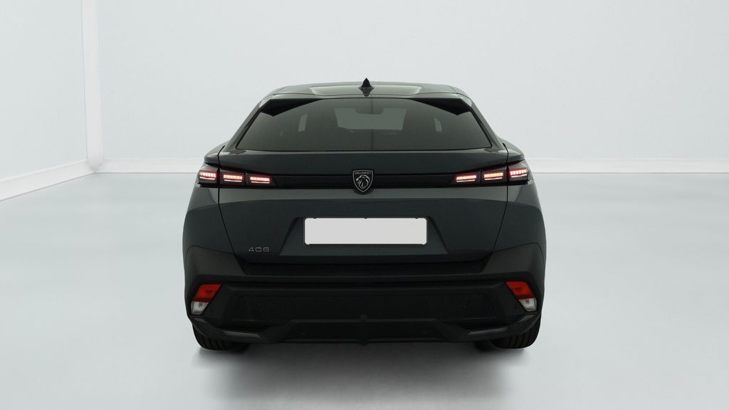 vehicule