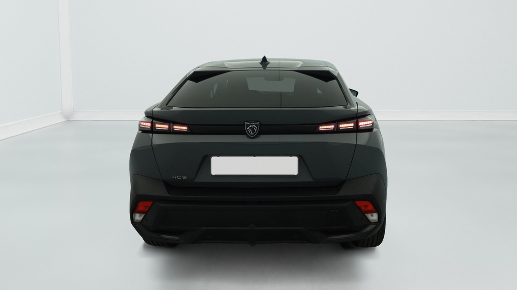 vehicule