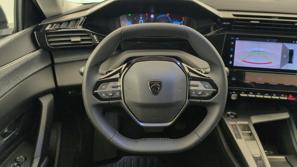 vehicule