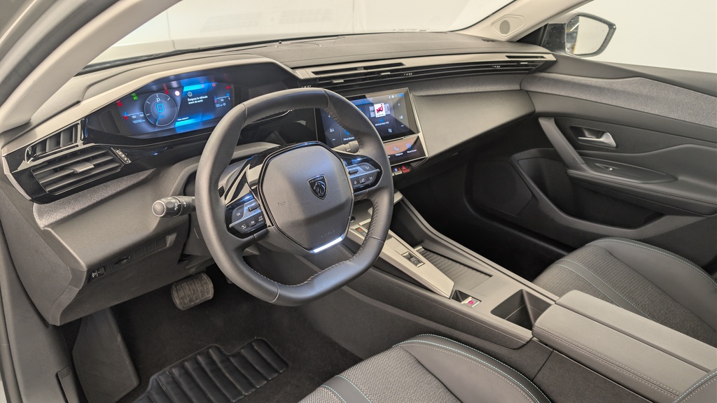 vehicule