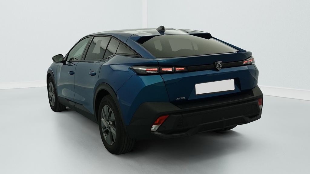 vehicule