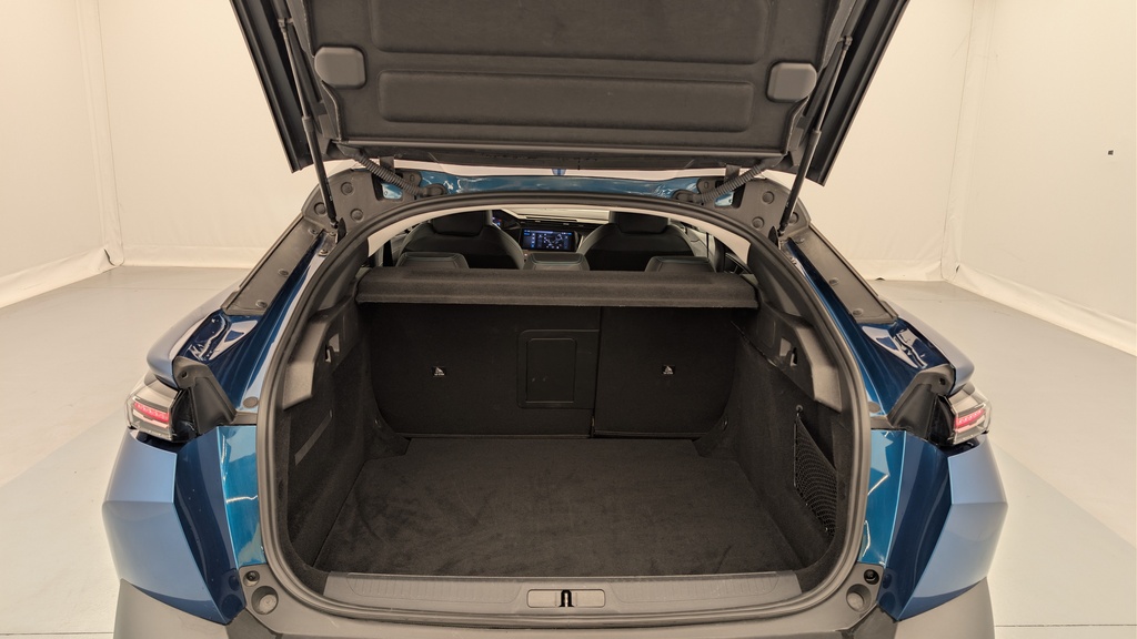 vehicule
