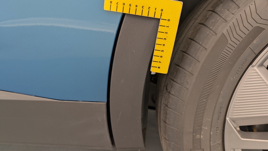 vehicule