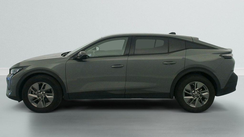 vehicule
