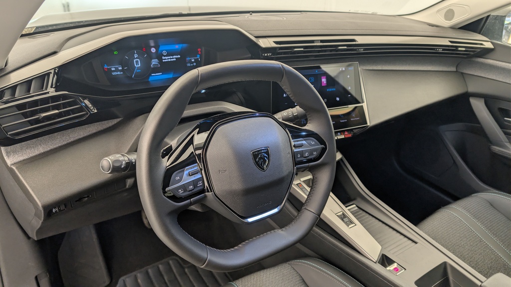 vehicule