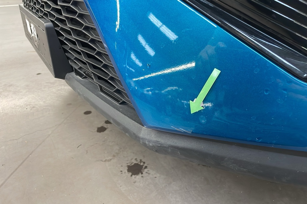 vehicule