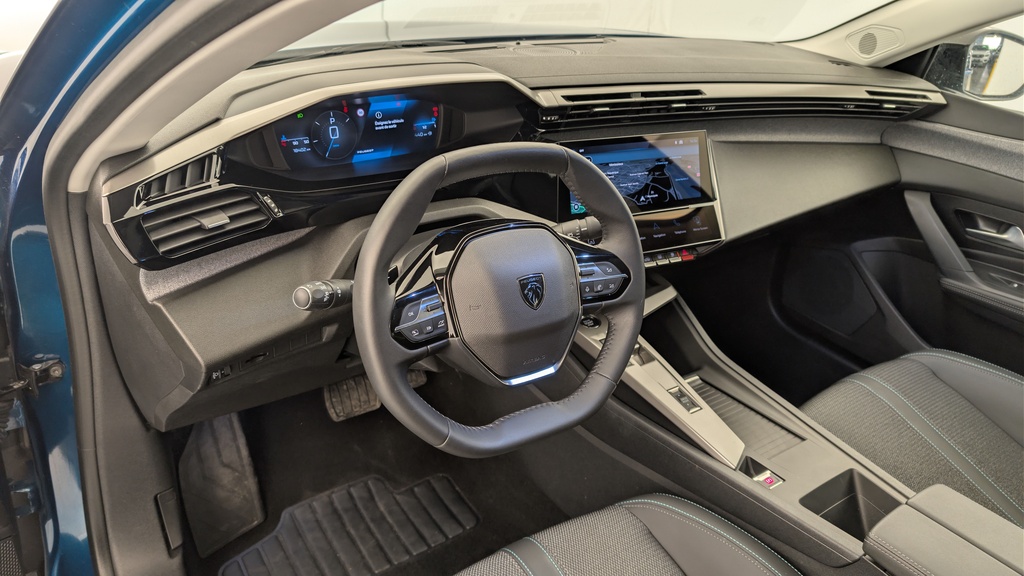 vehicule