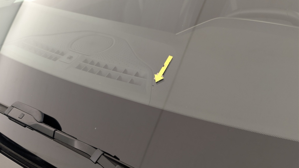 vehicule
