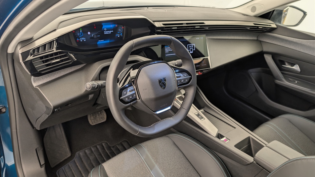 vehicule