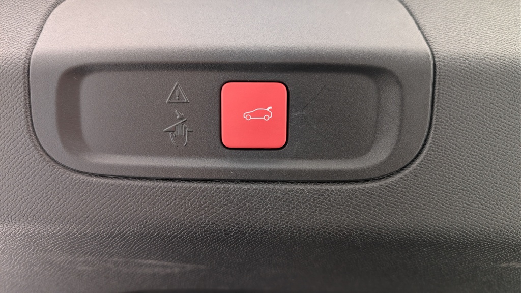vehicule