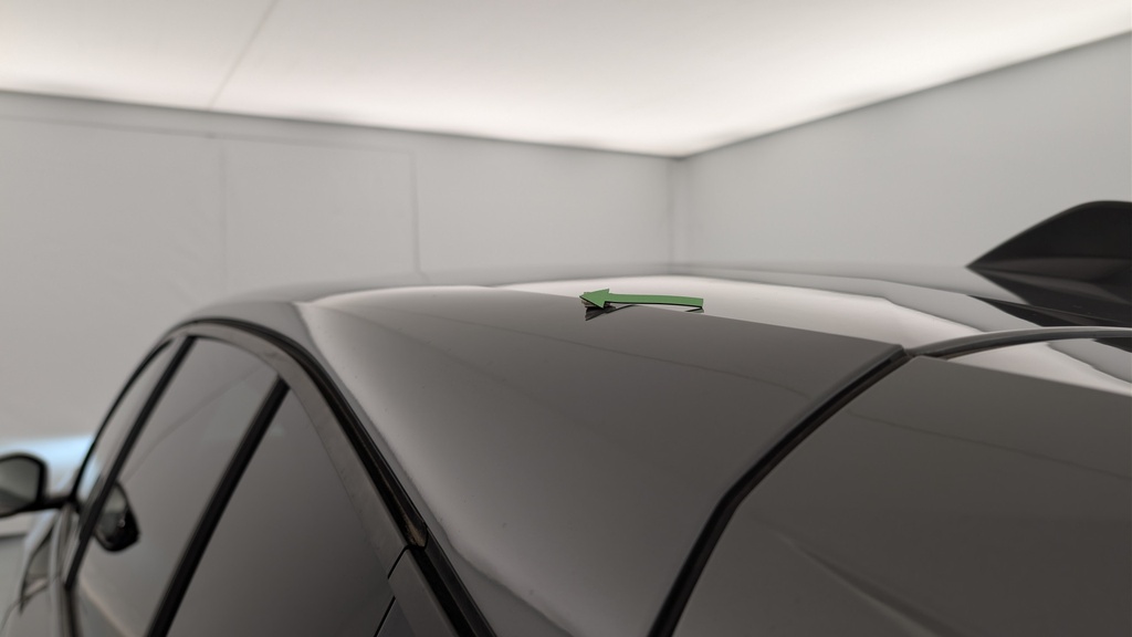 vehicule