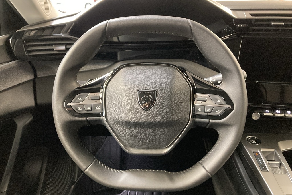 vehicule