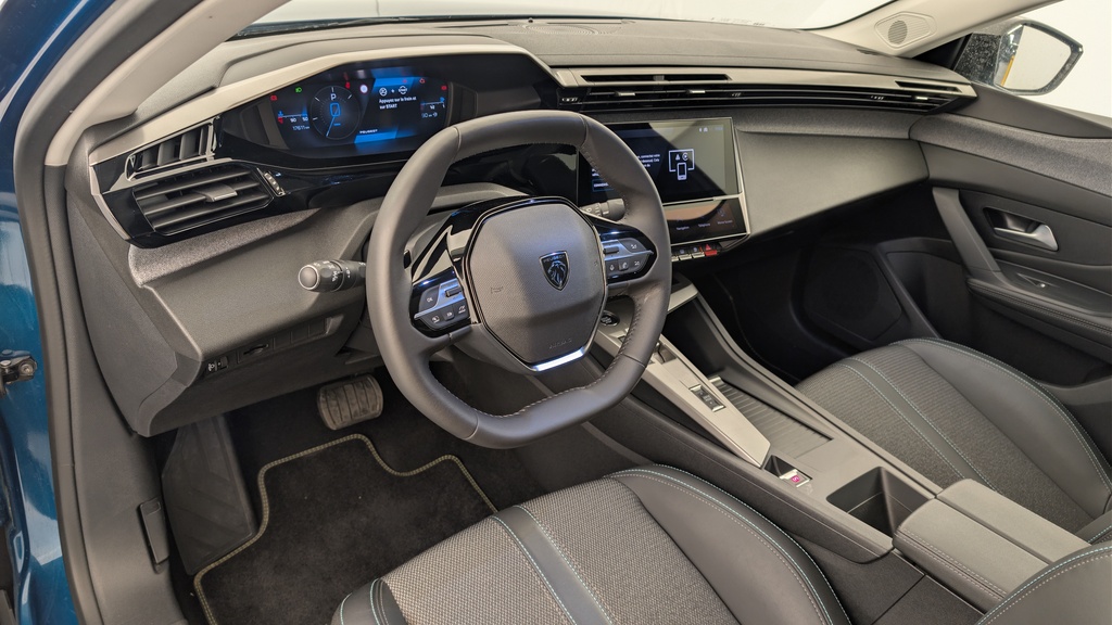 vehicule