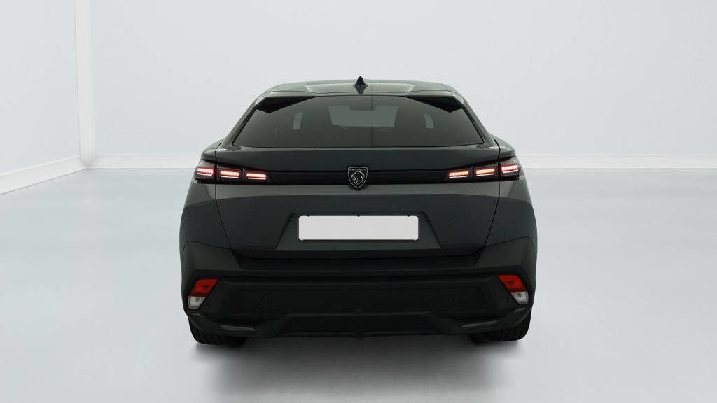 vehicule