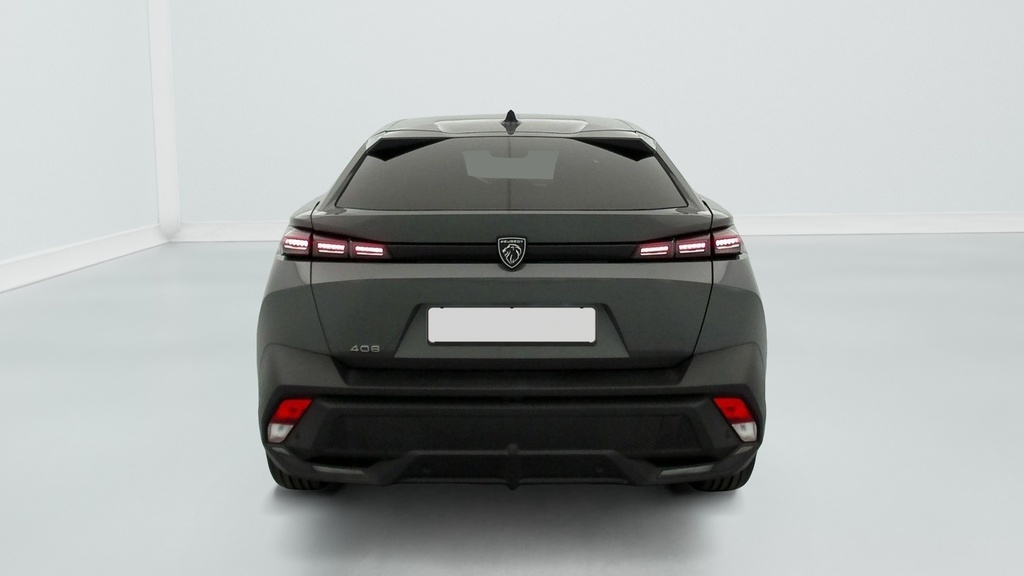 vehicule