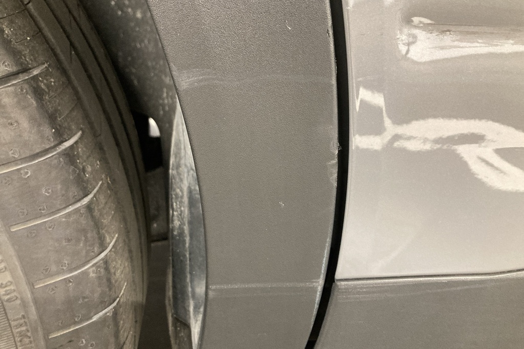 vehicule