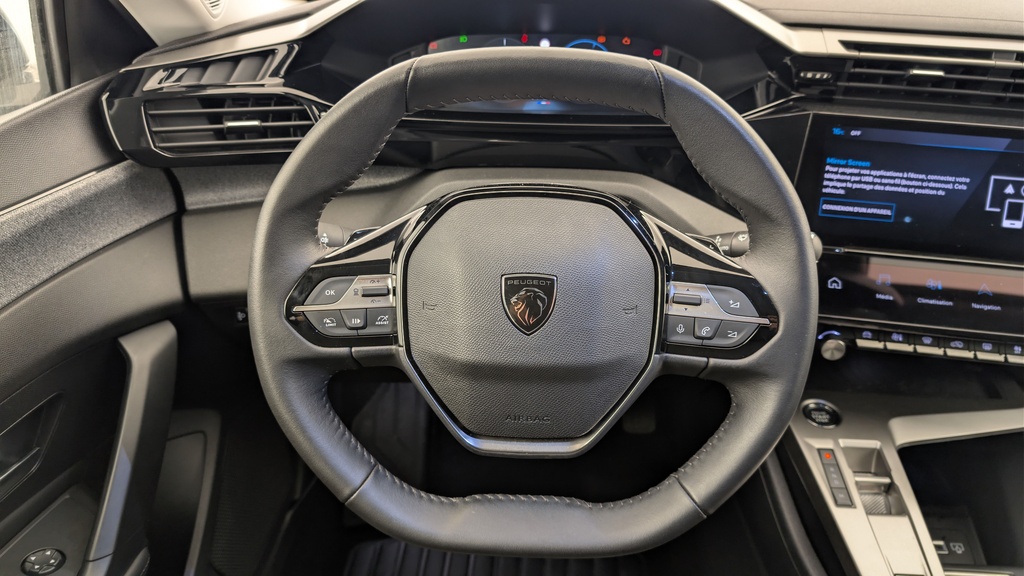 vehicule