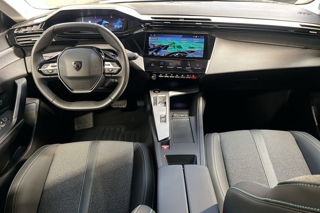 vehicule
