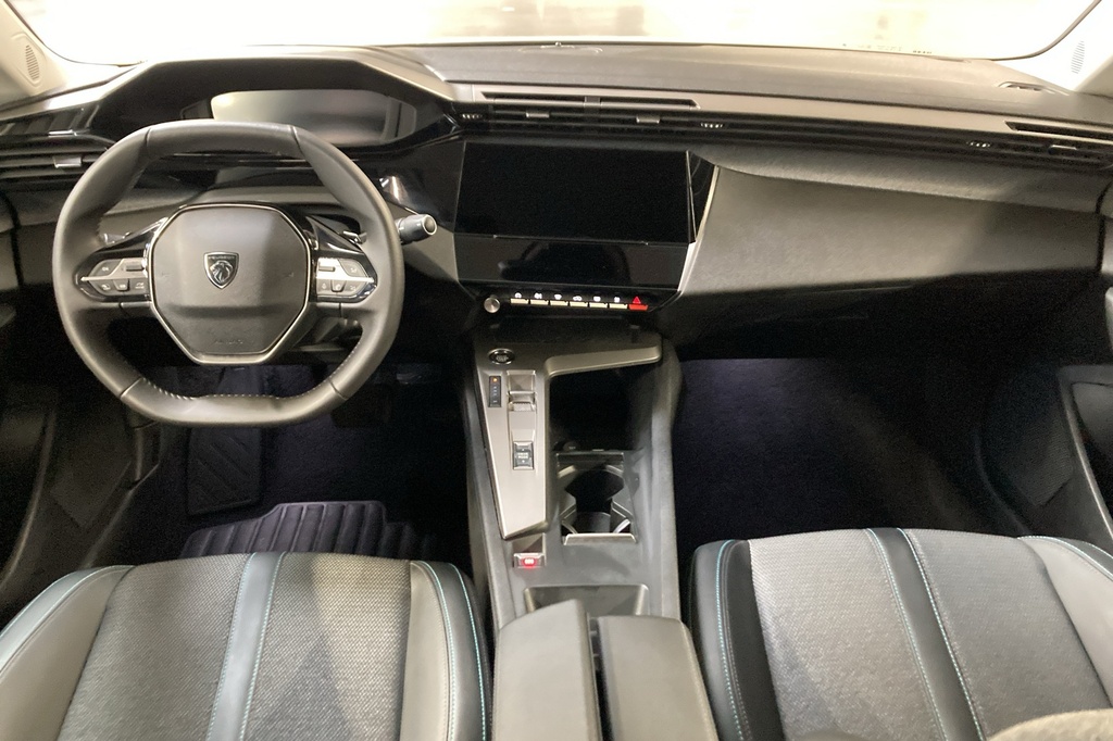 vehicule