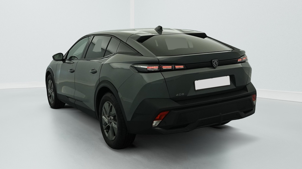 vehicule