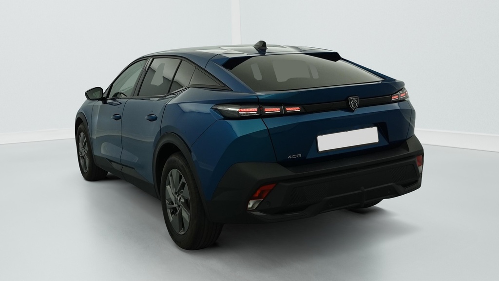 vehicule