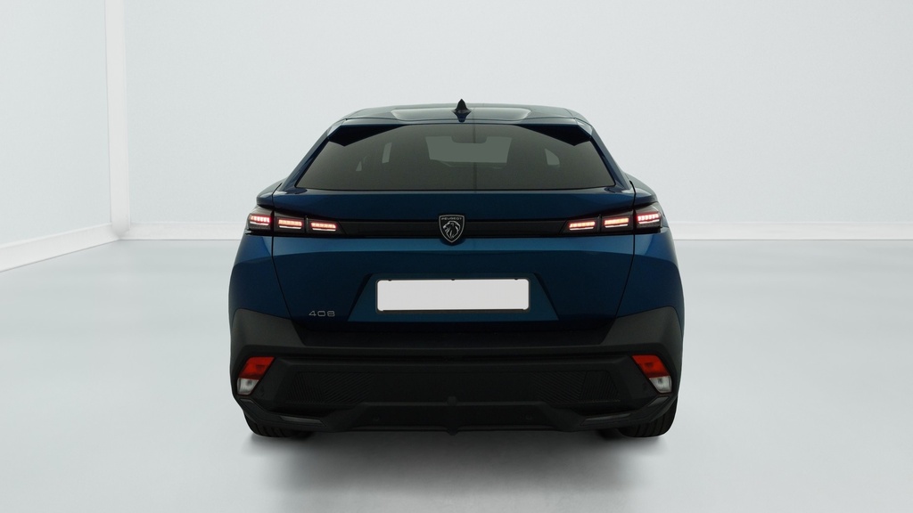 vehicule