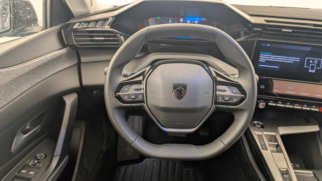 vehicule