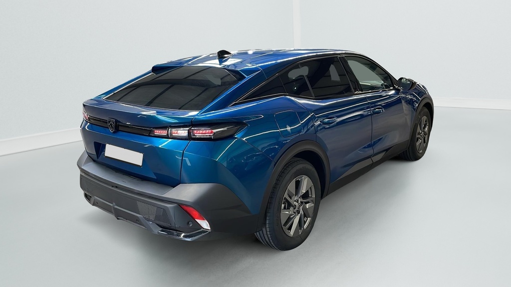 vehicule