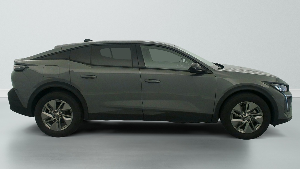 vehicule
