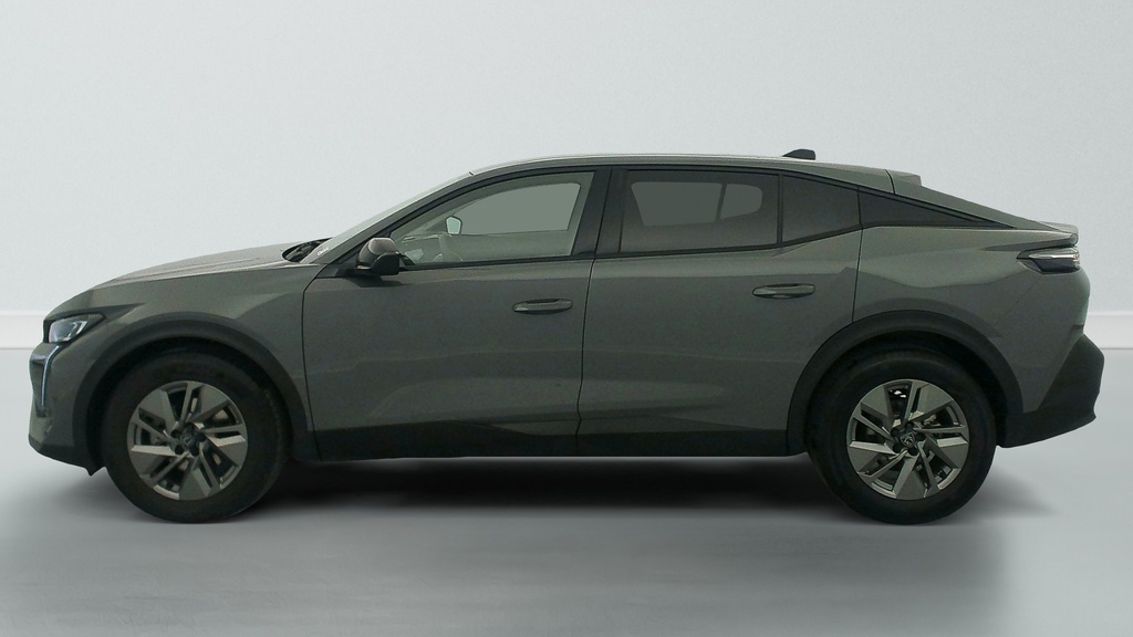 vehicule