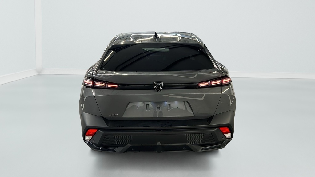 vehicule