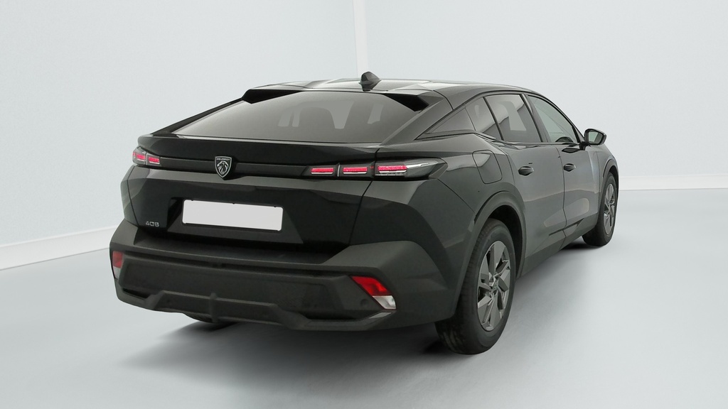 vehicule