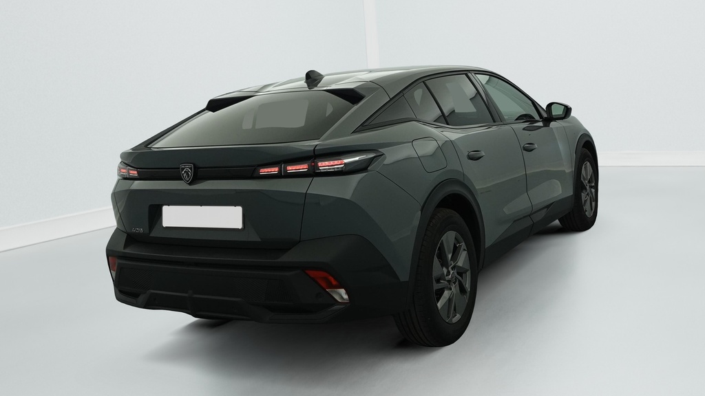 vehicule