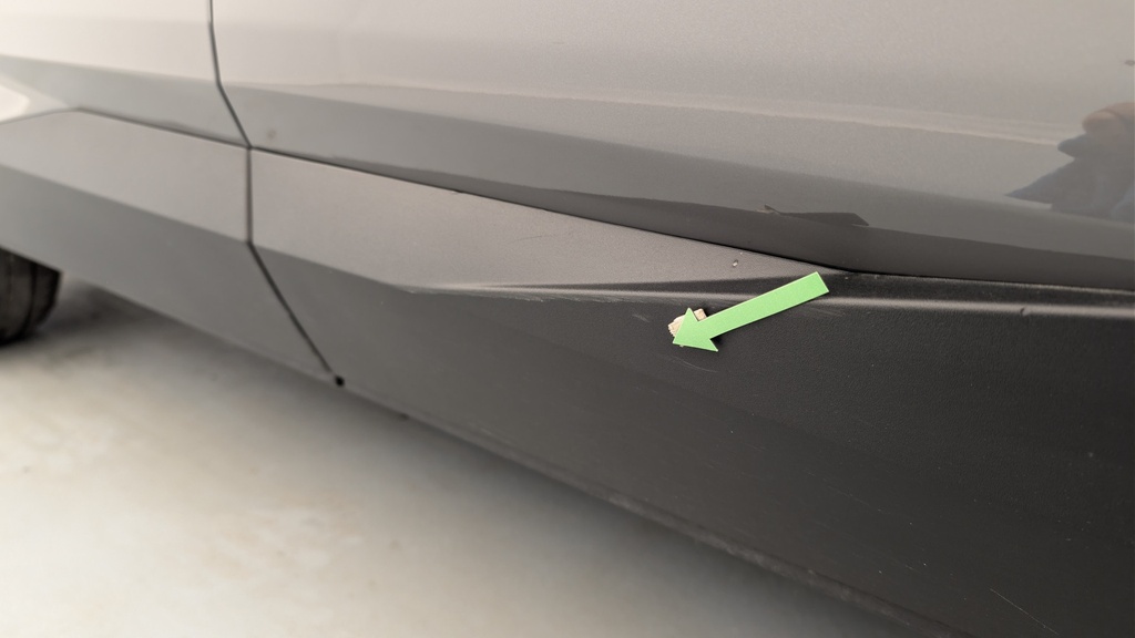 vehicule
