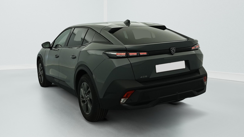 vehicule