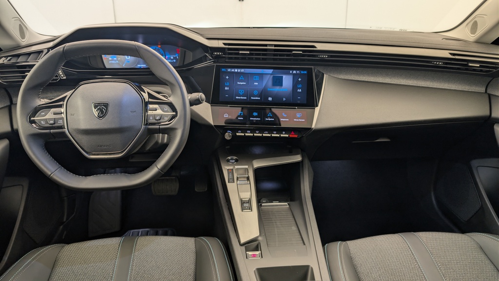 vehicule