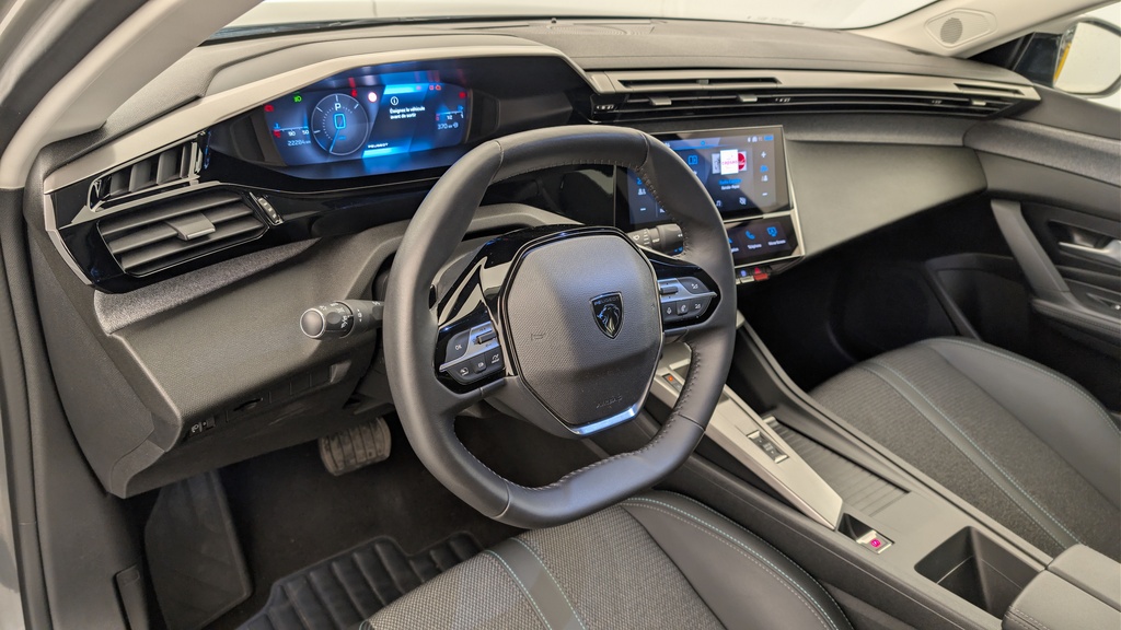 vehicule