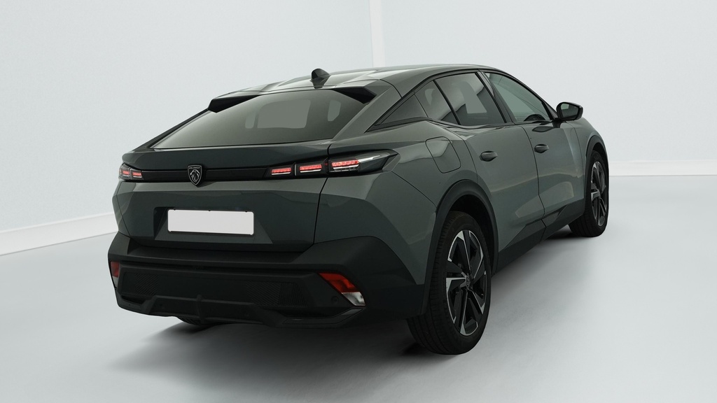 vehicule