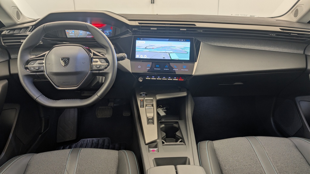 vehicule