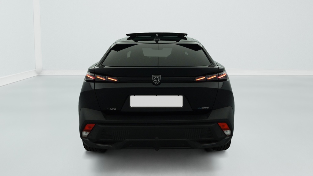 vehicule