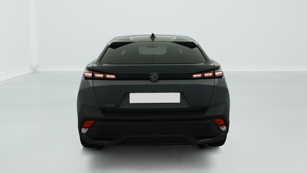 vehicule
