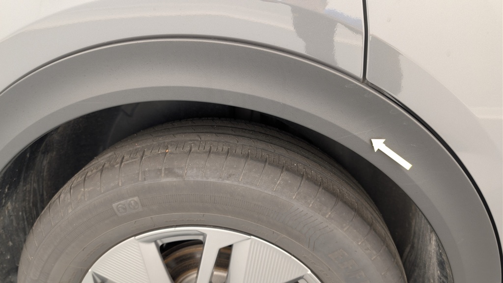 vehicule