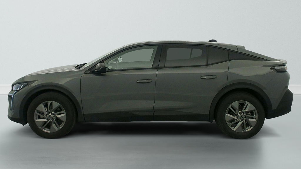 vehicule