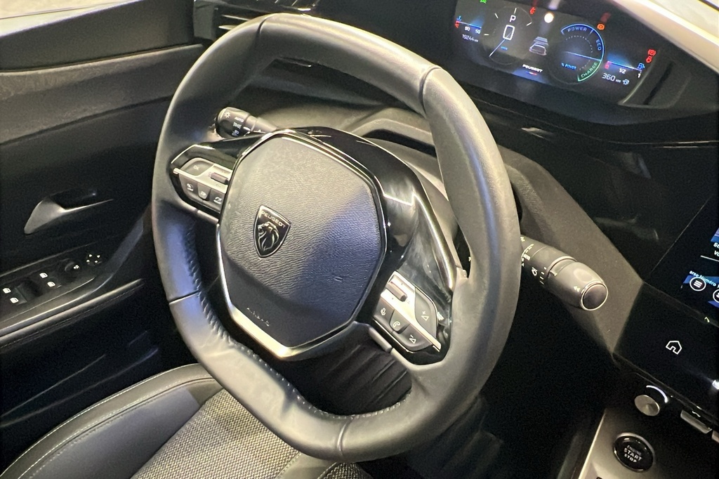 vehicule