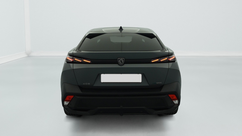 vehicule