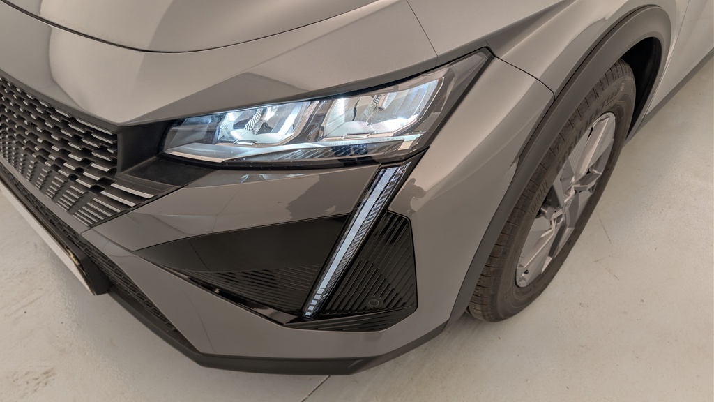 vehicule