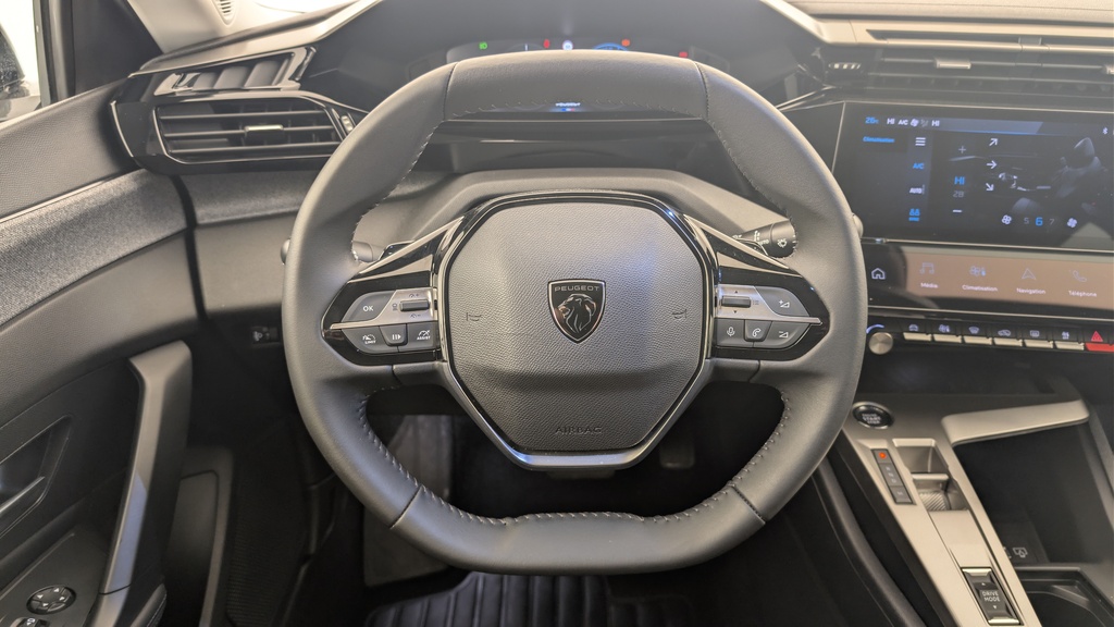 vehicule
