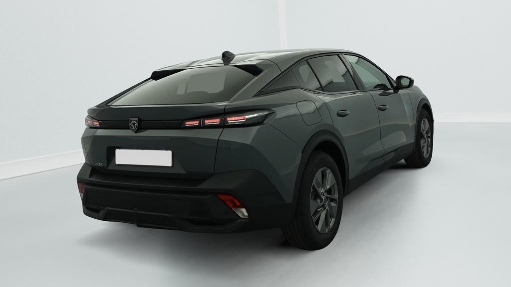 vehicule