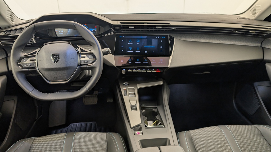 vehicule