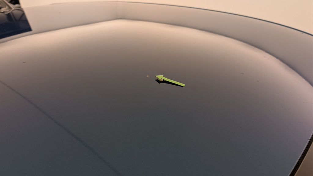 vehicule